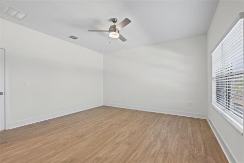 Adosado en alquiler en Lakewood Ranch, Florida, 2 dormitorios, 128.48 m2 № 2149765 - foto 27