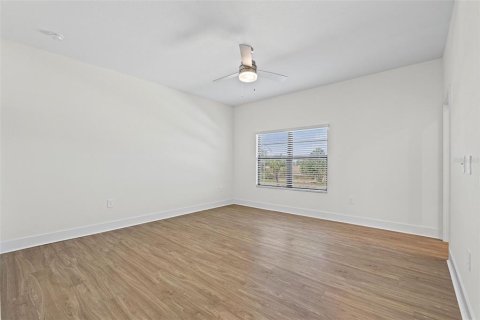 Adosado en alquiler en Lakewood Ranch, Florida, 2 dormitorios, 128.48 m2 № 2149765 - foto 23