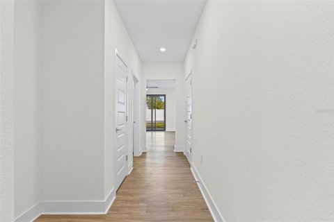 Adosado en alquiler en Lakewood Ranch, Florida, 2 dormitorios, 128.48 m2 № 2149765 - foto 4