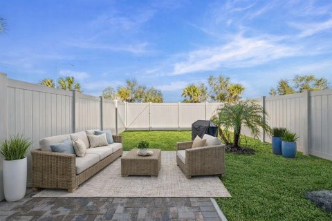 Adosado en alquiler en Lakewood Ranch, Florida, 2 dormitorios, 128.48 m2 № 2149765 - foto 19