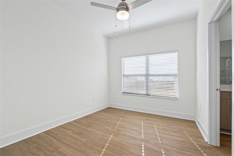 Adosado en alquiler en Lakewood Ranch, Florida, 2 dormitorios, 128.48 m2 № 2149765 - foto 30