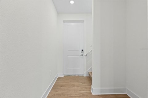 Adosado en alquiler en Lakewood Ranch, Florida, 2 dormitorios, 128.48 m2 № 2149765 - foto 6