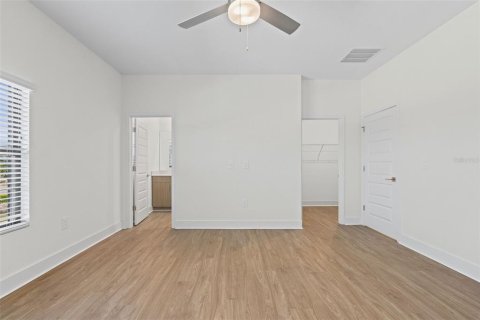 Adosado en alquiler en Lakewood Ranch, Florida, 2 dormitorios, 128.48 m2 № 2149765 - foto 25