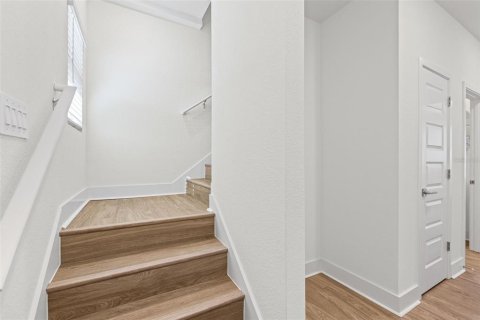 Adosado en alquiler en Lakewood Ranch, Florida, 2 dormitorios, 128.48 m2 № 2149765 - foto 5
