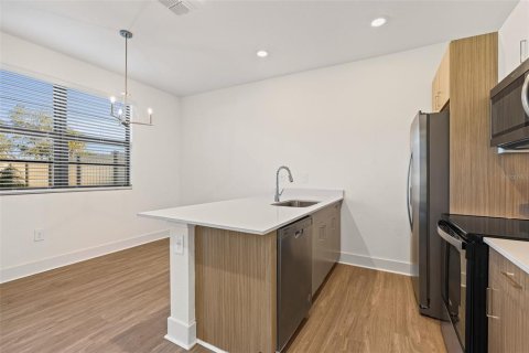 Adosado en alquiler en Lakewood Ranch, Florida, 2 dormitorios, 128.48 m2 № 2149765 - foto 16