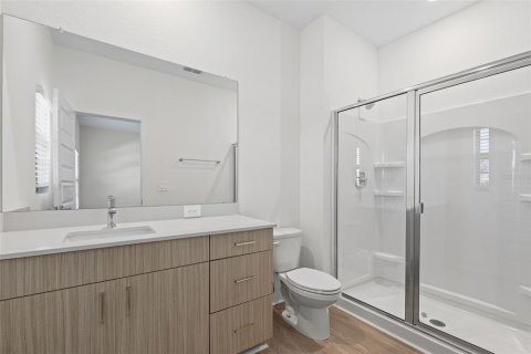 Adosado en alquiler en Lakewood Ranch, Florida, 2 dormitorios, 128.48 m2 № 2149765 - foto 28