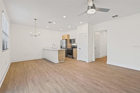 Adosado en alquiler en Lakewood Ranch, Florida, 2 dormitorios, 128.48 m2 № 2149765 - foto 11