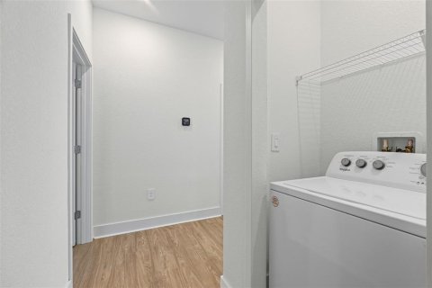 Adosado en alquiler en Lakewood Ranch, Florida, 2 dormitorios, 128.48 m2 № 2149765 - foto 21