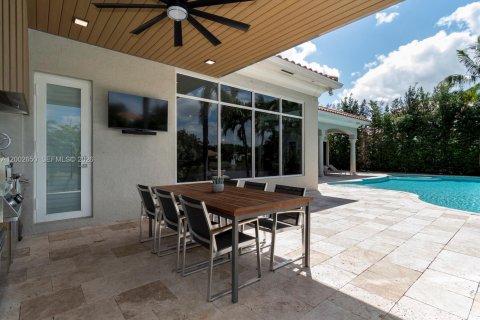 Casa en venta en Plantation, Florida, 5 dormitorios, 398.74 m2 № 2076596 - foto 13
