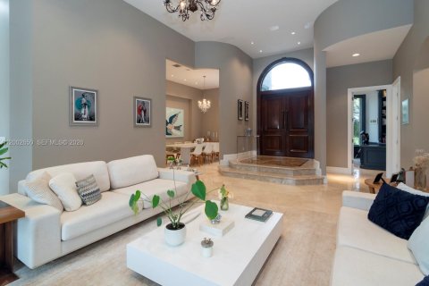 Casa en venta en Plantation, Florida, 5 dormitorios, 398.74 m2 № 2076596 - foto 23