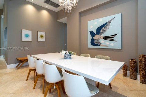 Casa en venta en Plantation, Florida, 5 dormitorios, 398.74 m2 № 2076596 - foto 28