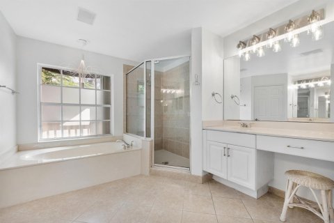 Villa ou maison à vendre à Coconut Creek, Floride: 5 chambres, 292.64 m2 № 2394750 - photo 30