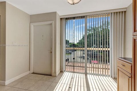 Condo in Davie, Florida, 2 bedrooms  № 1819805 - photo 6