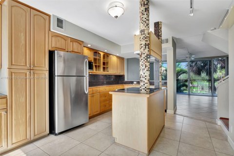 Condo in Davie, Florida, 2 bedrooms  № 1819805 - photo 5