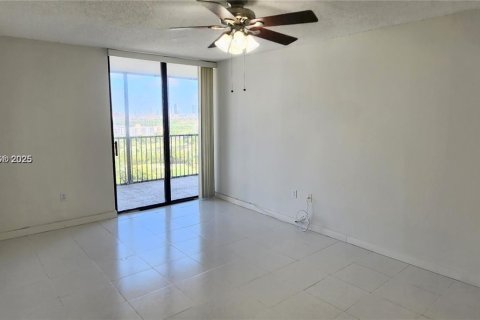 Copropriété à vendre à Aventura, Floride: 1 chambre, 84.82 m2 № 1862703 - photo 17