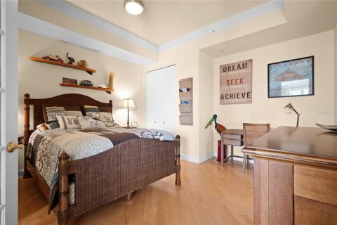 Condo in Clearwater, Florida, 3 bedrooms  № 1048684 - photo 22