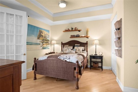 Condo in Clearwater, Florida, 3 bedrooms  № 1048684 - photo 21