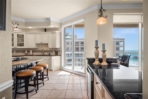 Condo in Clearwater, Florida, 3 bedrooms  № 1048684 - photo 29