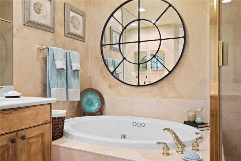 Condo in Clearwater, Florida, 3 bedrooms  № 1048684 - photo 14