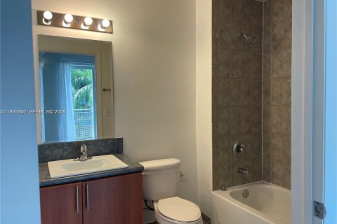 Купить кондоминиум в Майами, Флорида 2 спальни, 98.48м2, № 1995655 - фото 29