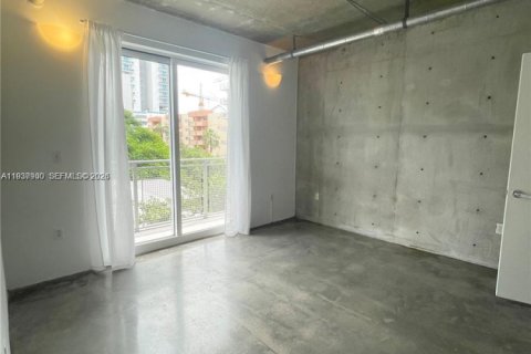 Купить кондоминиум в Майами, Флорида 2 спальни, 98.48м2, № 1995655 - фото 12