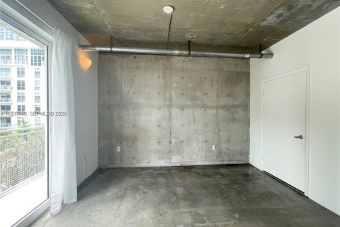 Купить кондоминиум в Майами, Флорида 2 спальни, 98.48м2, № 1995655 - фото 11