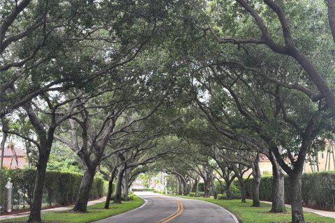 Casa en venta en Miramar, Florida, 5 dormitorios, 290.13 m2 № 1993740 - foto 6