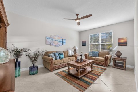 House in Riverview, Florida 4 bedrooms, 426.98 sq.m. № 2094252 - photo 7