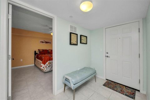 Copropriété à vendre à Punta Gorda, Floride: 2 chambres, 100.06 m2 № 1640601 - photo 16