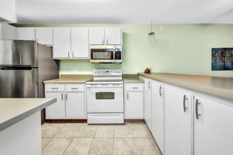 Copropriété à vendre à Punta Gorda, Floride: 2 chambres, 100.06 m2 № 1640601 - photo 12