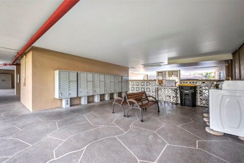 Copropriété à vendre à Punta Gorda, Floride: 2 chambres, 100.06 m2 № 1640601 - photo 2