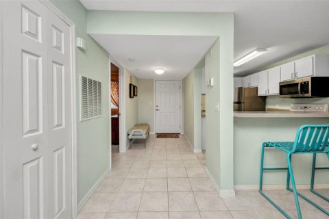 Copropriété à vendre à Punta Gorda, Floride: 2 chambres, 100.06 m2 № 1640601 - photo 10