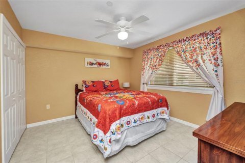 Copropriété à vendre à Punta Gorda, Floride: 2 chambres, 100.06 m2 № 1640601 - photo 17