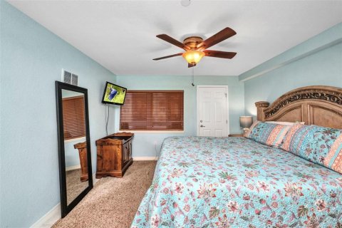 Copropriété à vendre à Punta Gorda, Floride: 2 chambres, 100.06 m2 № 1640601 - photo 22