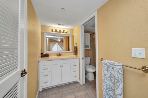 Copropriété à vendre à Punta Gorda, Floride: 2 chambres, 100.06 m2 № 1640601 - photo 19
