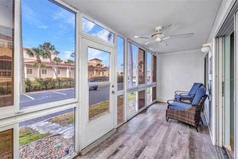 Copropriété à vendre à Punta Gorda, Floride: 2 chambres, 100.06 m2 № 1640601 - photo 27