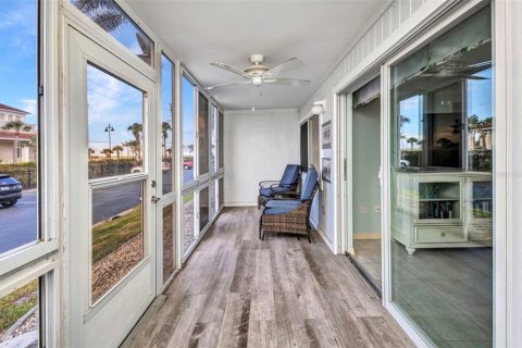 Copropriété à vendre à Punta Gorda, Floride: 2 chambres, 100.06 m2 № 1640601 - photo 28