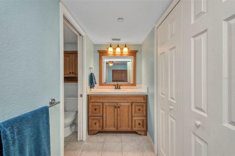 Copropriété à vendre à Punta Gorda, Floride: 2 chambres, 100.06 m2 № 1640601 - photo 24