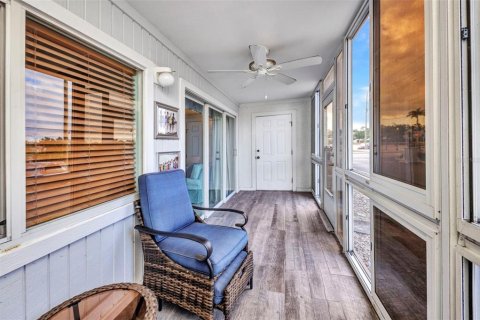 Copropriété à vendre à Punta Gorda, Floride: 2 chambres, 100.06 m2 № 1640601 - photo 26