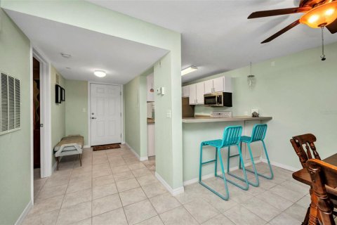 Copropriété à vendre à Punta Gorda, Floride: 2 chambres, 100.06 m2 № 1640601 - photo 11