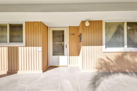 Copropriété à vendre à Punta Gorda, Floride: 2 chambres, 100.06 m2 № 1640601 - photo 3
