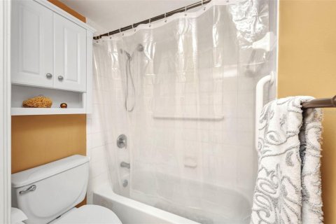 Copropriété à vendre à Punta Gorda, Floride: 2 chambres, 100.06 m2 № 1640601 - photo 20