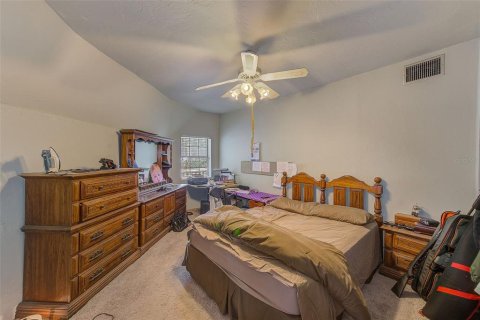 House in Palmetto, Florida 4 bedrooms, 192.49 sq.m. № 1558821 - photo 19