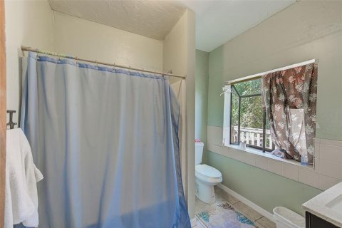 House in Palmetto, Florida 4 bedrooms, 192.49 sq.m. № 1558821 - photo 18