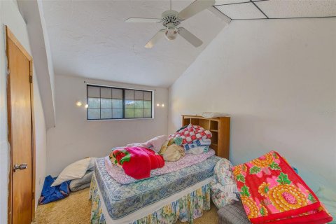 House in Palmetto, Florida 4 bedrooms, 192.49 sq.m. № 1558821 - photo 23