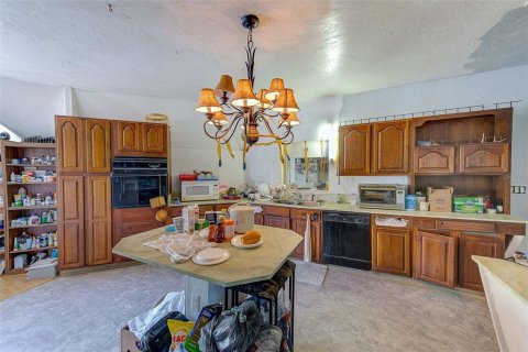 House in Palmetto, Florida 4 bedrooms, 192.49 sq.m. № 1558821 - photo 10