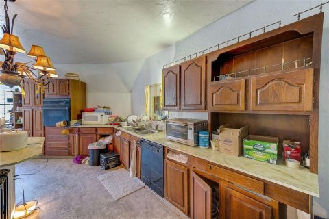 House in Palmetto, Florida 4 bedrooms, 192.49 sq.m. № 1558821 - photo 9