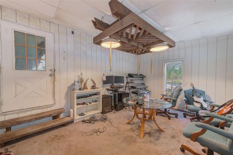 House in Palmetto, Florida 4 bedrooms, 192.49 sq.m. № 1558821 - photo 26