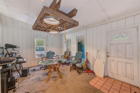 House in Palmetto, Florida 4 bedrooms, 192.49 sq.m. № 1558821 - photo 27