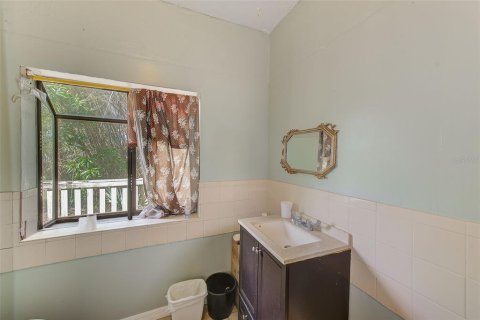 House in Palmetto, Florida 4 bedrooms, 192.49 sq.m. № 1558821 - photo 17